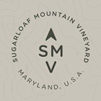 Sugarloaf Mountain Vineyard logo