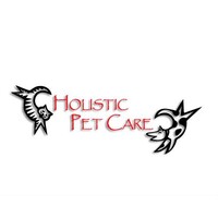 Holistic Pet Care logo