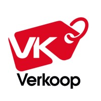 Verkoop App logo