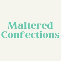 Maltered Confections logo