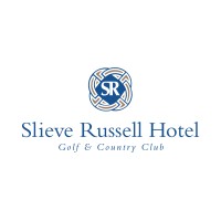 Image of Slieve Russell Hotel Golf & Country Club