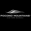 Pocono Mountains Municipal Airport Authority logo