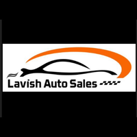 Lavish Auto Sales Careers And Current Employee Profiles logo