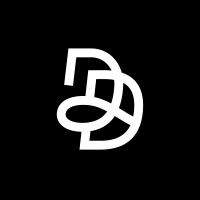 Agence Dn'D logo