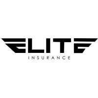 Elite Insurance LLC logo