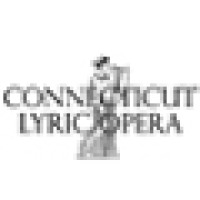 Image of Connecticut Lyric Opera