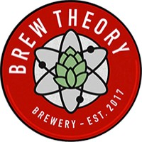 Brew Theory logo
