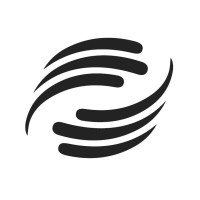 Eau Claire Partners Inc logo