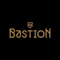 Bastion Cycles Pty Ltd logo