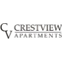 Crestview  Management, LLC logo