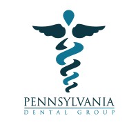 Pennsylvania Dental Group logo