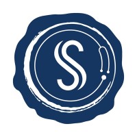 Source Medical Staffing, LLC. logo
