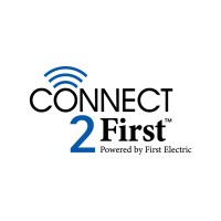 Image of Connect2First