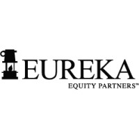 Eureka Equity Partners logo