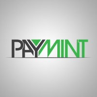 PayMint logo