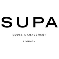 Supa Model Management Ltd logo