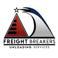Image of Freight Breakers