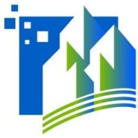 Smart Building Systems, Inc. logo
