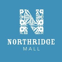 Northridge Mall logo