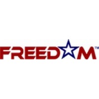 Freedom Information Systems, Inc. logo