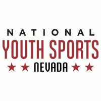 National Youth Sports Nevada logo