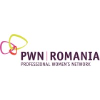 PWN Romania logo