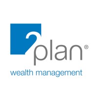 2plan wealth management Ltd logo