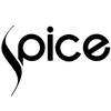 SPICE TV NETWORK S.A. logo