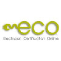 Electrician Certification Online logo