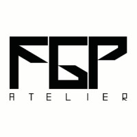 FGP Atelier logo