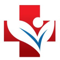 Health Express Urgent Care & Occupational Health Centers logo