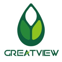 Image of Greatview Aseptic Packaging