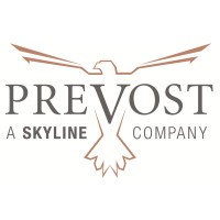 Image of Prevost Construction