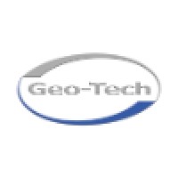 Geo-Tech Polymers logo