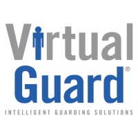 Image of Virtual Guard Inc.
