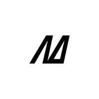 MOTIVNY logo