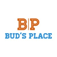 Bud's Place Franchising, LLC logo