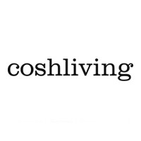 Cosh Living