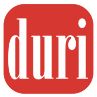 Duri Cosmetics logo
