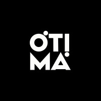 Image of OTIMA