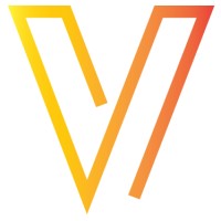 VScaler logo