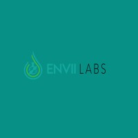 Envii Labs, Inc logo