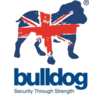 Bull Dog Security Inc logo