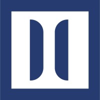 Pillar Booth logo