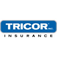 Image of TRICOR Insurance