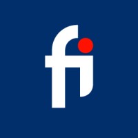 fi™ holdings logo