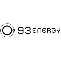 93Energy logo