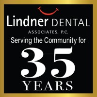 Image of Lindner Dental Associates, P.C.