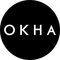 OKHA logo