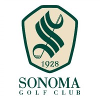 Image of Sonoma Golf Club
